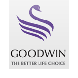 Goodwin The Better Life Choice. - thumb 1