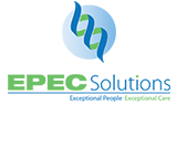 EPEC Solutions - Search Child Care