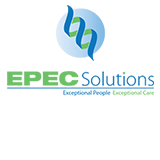 EPEC Solutions - Search Child Care 0