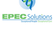 EPEC Solutions - thumb 1