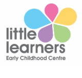 Camberwell Little Learners - Search Child Care