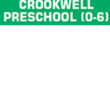 Crookwell Preschool 0-6 - Search Child Care