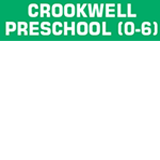 Crookwell Preschool (0-6) - Search Child Care 0
