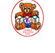 Clovel Childcare amp Early Learning Centres - Search Child Care
