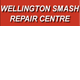 Wellington Smash Repair Centre - Search Child Care