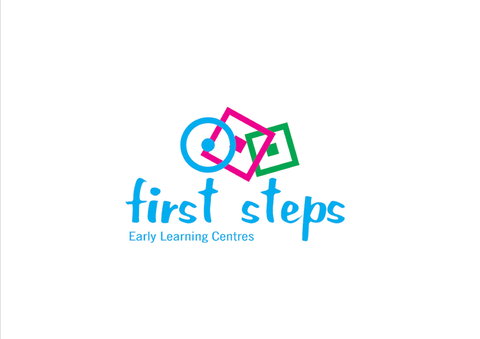 First Steps Early Learning Centres - Search Child Care 1
