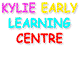 Kylie Early Learning Centre - Search Child Care 0