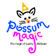 Possum Magic Day Care Centre - Search Child Care