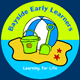 Bayside Early Learners - Search Child Care