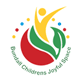 Bundall Childrens Joyful Space - Search Child Care