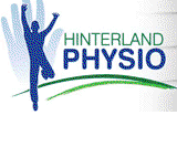 Hinterland Physiotherapy - Search Child Care