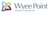Wyee Point Lifestyle Community - Search Child Care