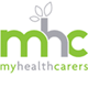 My Health Carers - Search Child Care