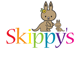 Skippy's Early Learning Centre - Search Child Care
