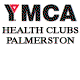 YMCA Health Clubs Palmerston - Search Child Care 0