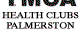YMCA Health Clubs Palmerston - thumb 1