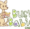 Bush Babies Childcare - Search Child Care