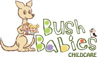 Bush Babies Childcare - Search Child Care 0