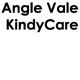 Angle Vale SA Search Child Care