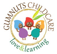 Gumnuts Childcare - Search Child Care