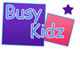 Busy Kidz Pre-School/Long Day Care Centre - Search Child Care