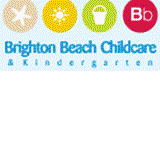 Brighton Beach Childcare amp Kindergarten - Search Child Care