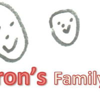 Bron's Family Day Care - Search Child Care