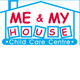 Me amp My House - Search Child Care