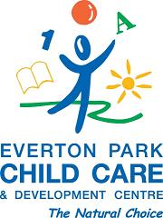 Brookside Centre QLD Search Child Care