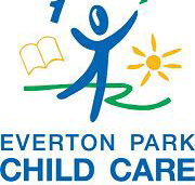 Everton Park Child Care  Development Centre - Search Child Care