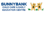 Sunnybank Childcare and Early Education Centre - Search Child Care