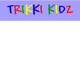Barooga VIC Search Child Care