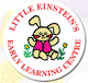 Little Einstein's Early Learning Centre - Head Office - Search Child Care