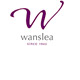 Wanslea Early Learning amp Development - Search Child Care