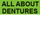 All About Dentures - Search Child Care