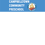 Campbelltown Community Preschool - Search Child Care 0