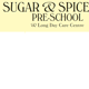 Sugar amp Spice Pre-School amp Long Day Care Centre - Search Child Care