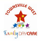 Lady Gowrie Qld Family Day Care - Search Child Care