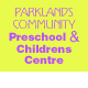 Parklands Community Preschool amp Children's Centre - Search Child Care