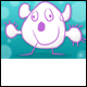 Kindilan Early Childhood Centre Inc - Search Child Care