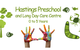 Hastings Preschool & Long Day Care Centre - thumb 0