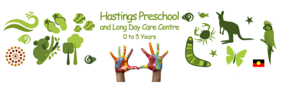 Hastings Preschool & Long Day Care Centre - Search Child Care 1