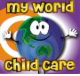 My World Child Care Rockingham Before amp After School Care - Search Child Care