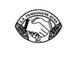 South Australian Pensioners Association - Search Child Care