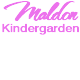 Maldon Kindergarten - Search Child Care