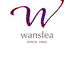 Wanslea Early Learning amp Development - Search Child Care