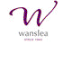 Wanslea Early Learning & Development - Search Child Care 1