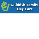 Goldfish Family Day Care - Search Child Care