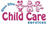 Glen Dhu Child Care Services - Search Child Care