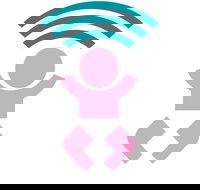 Happy Hubbub - Search Child Care